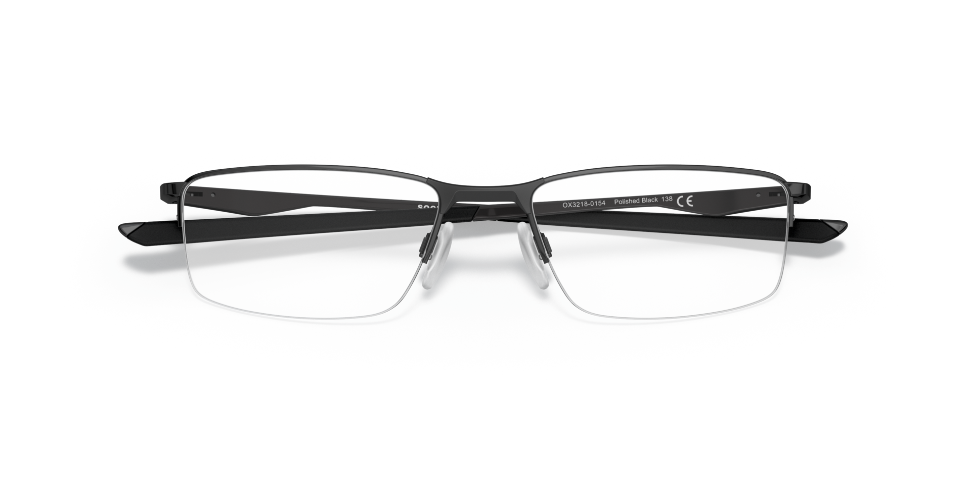 Oakley OX3218 Socket 5.5 Eyeglasses