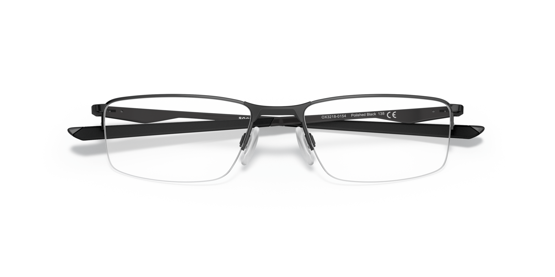 Oakley OX3218 Socket 5.5 Eyeglasses