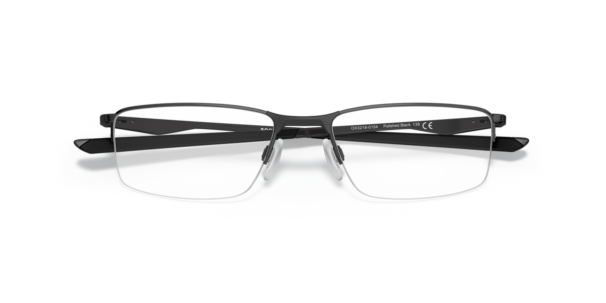 Oakley OX3218 Socket 5.5 Eyeglasses