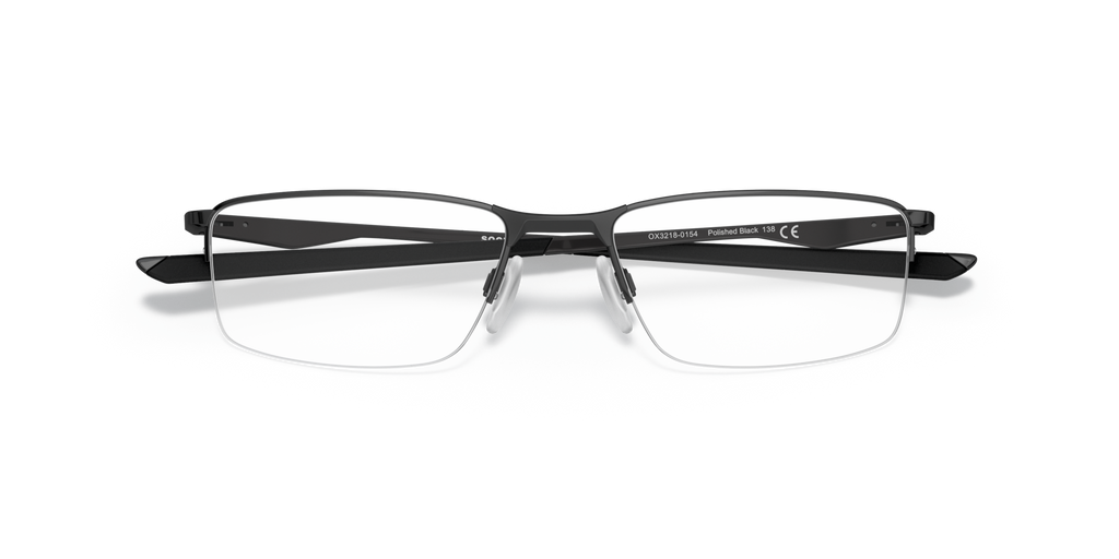 Oakley OX3218 Socket 5.5 Eyeglasses