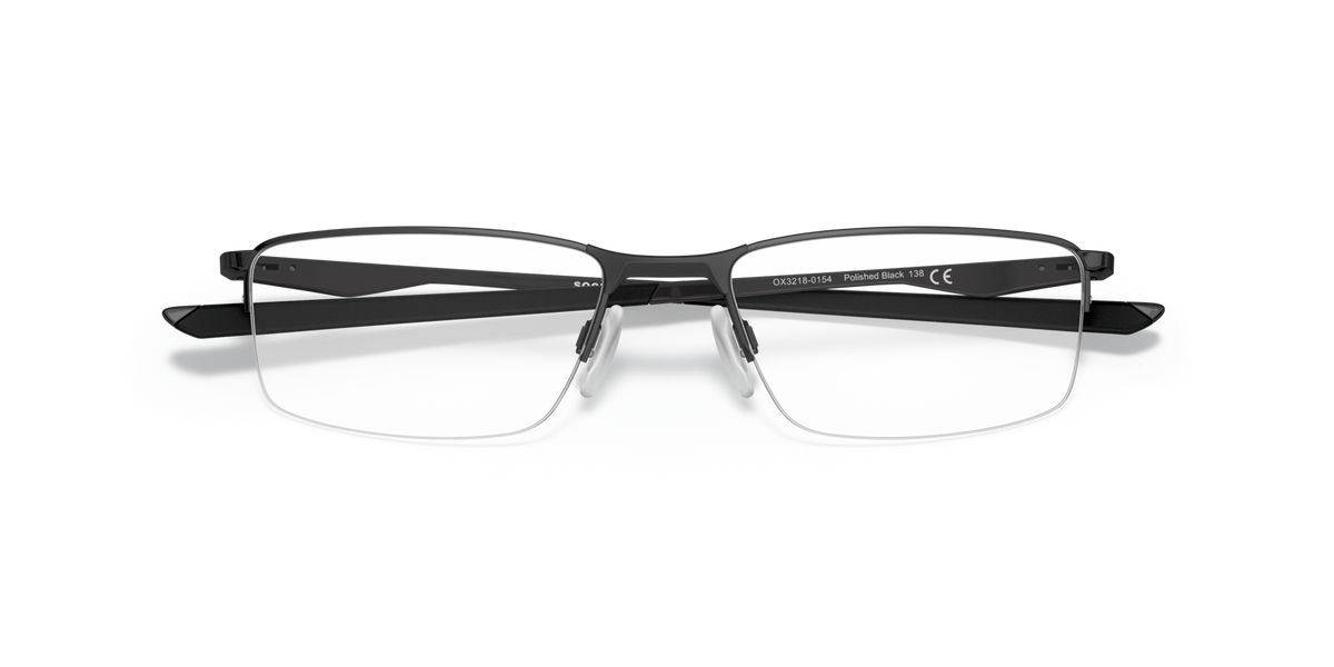 Oakley OX3218 Socket 5.5 Eyeglasses
