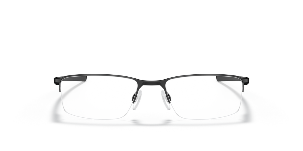 Oakley OX3218 Socket 5.5 Eyeglasses