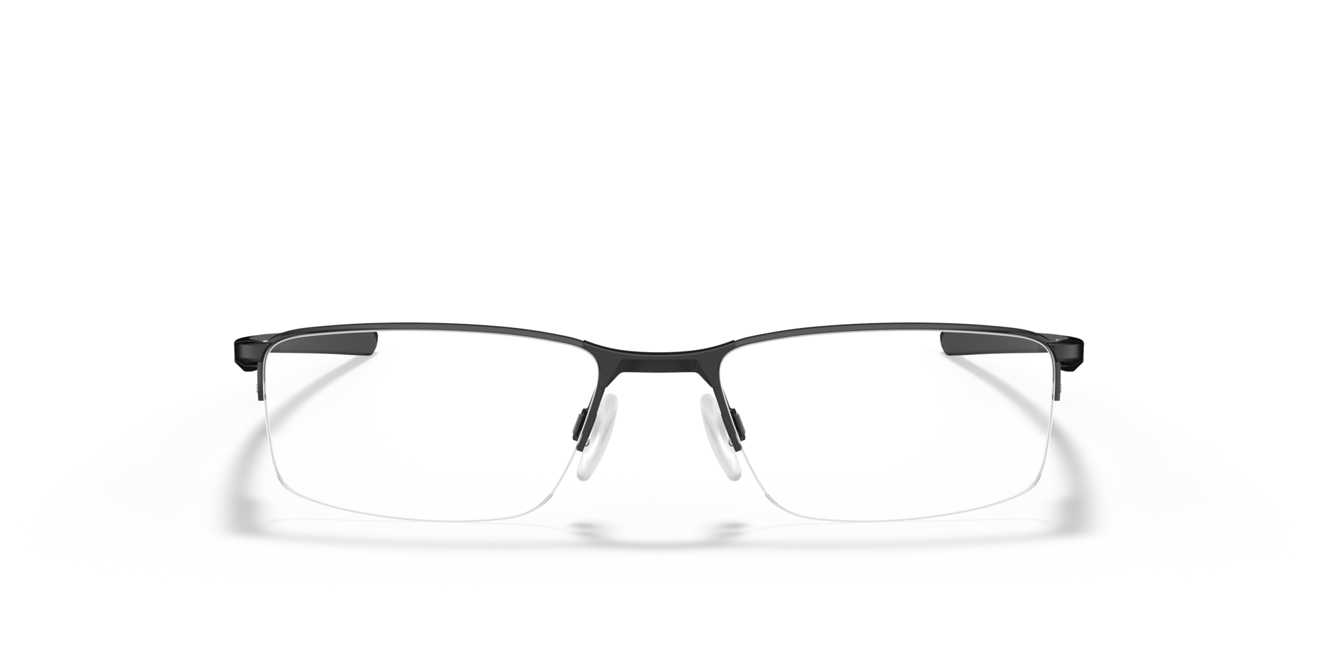 Oakley OX3218 Socket 5.5 Eyeglasses