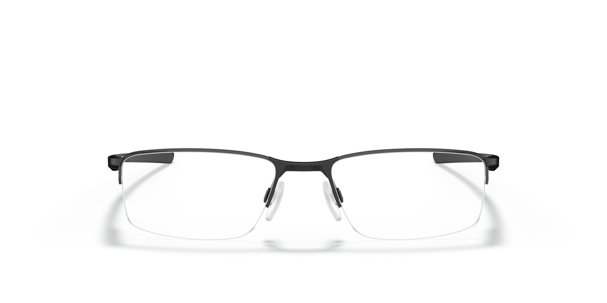 Oakley OX3218 Socket 5.5 Eyeglasses