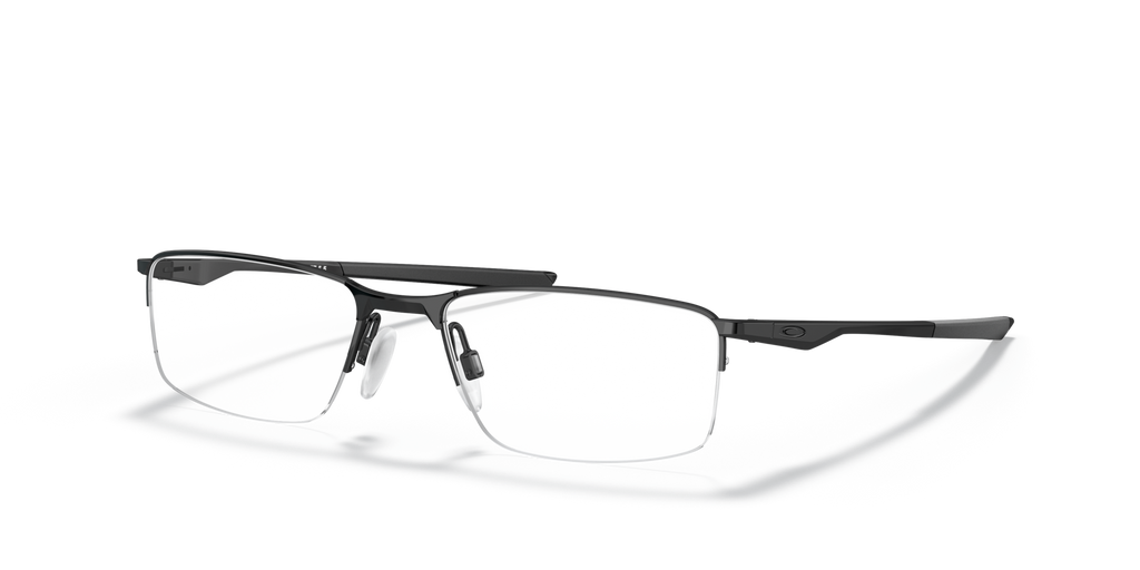 Oakley OX3218 Socket 5.5 Eyeglasses