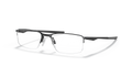 Oakley OX3218 Socket 5.5 Eyeglasses