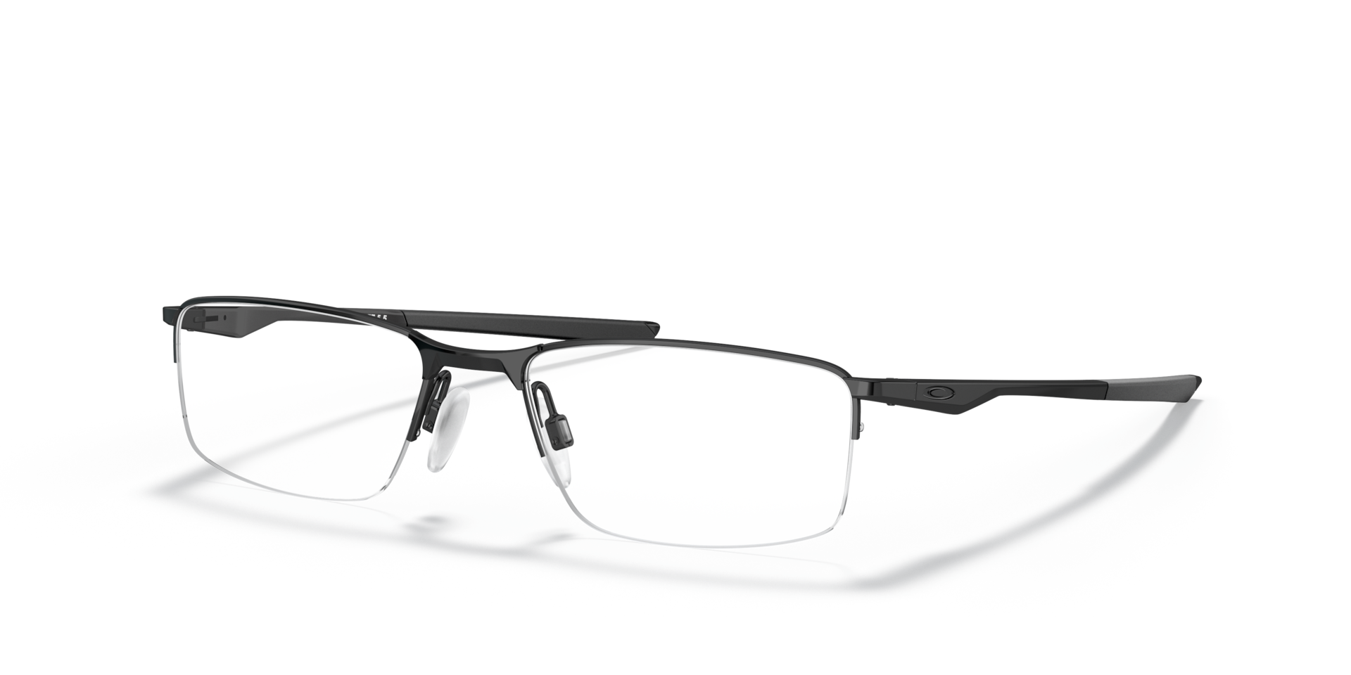 Oakley OX3218 Socket 5.5 Eyeglasses