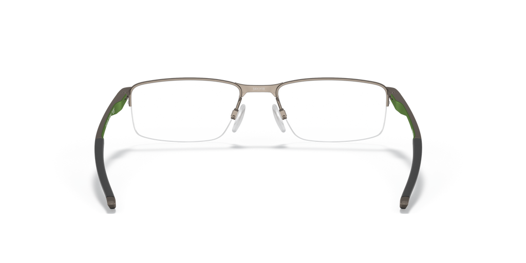 Oakley OX3218 Socket 5.5 Eyeglasses