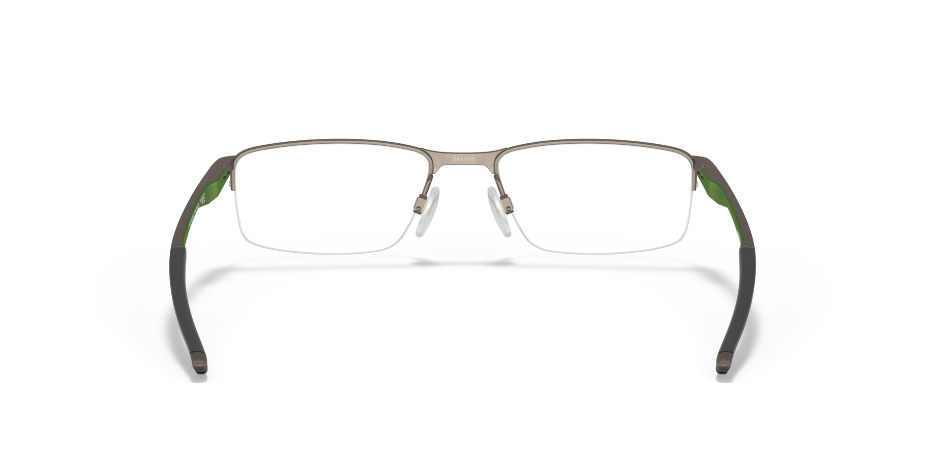 Oakley OX3218 Socket 5.5 Eyeglasses