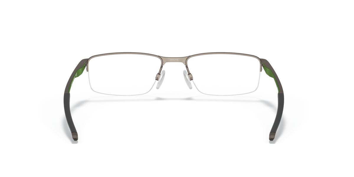 Oakley OX3218 Socket 5.5 Eyeglasses