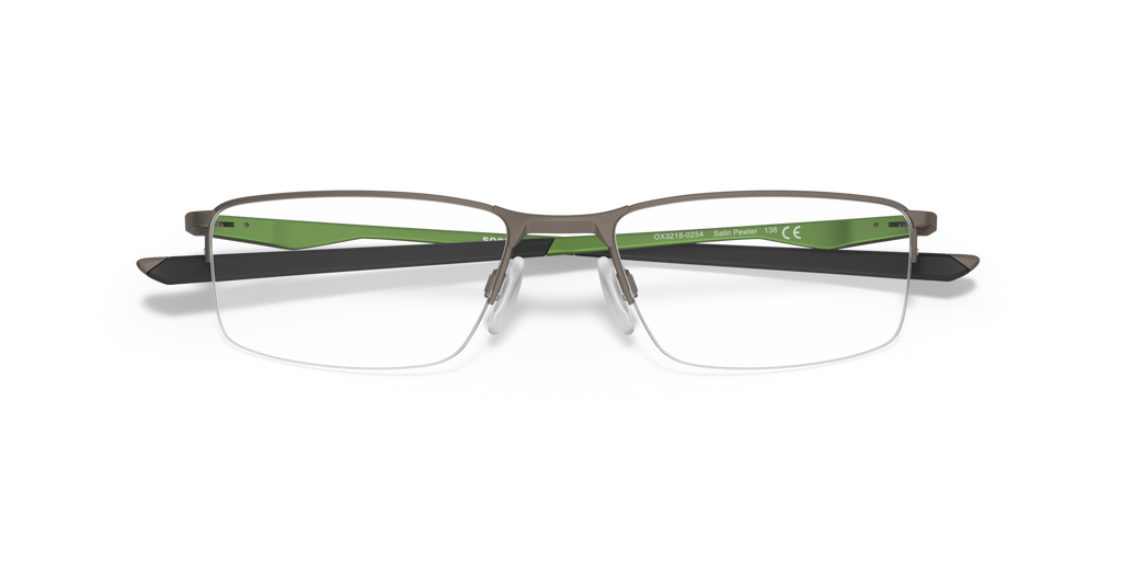 Oakley OX3218 Socket 5.5 Eyeglasses