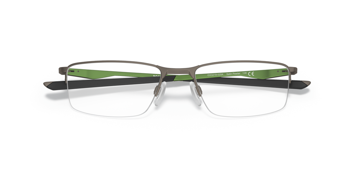 Oakley OX3218 Socket 5.5 Eyeglasses