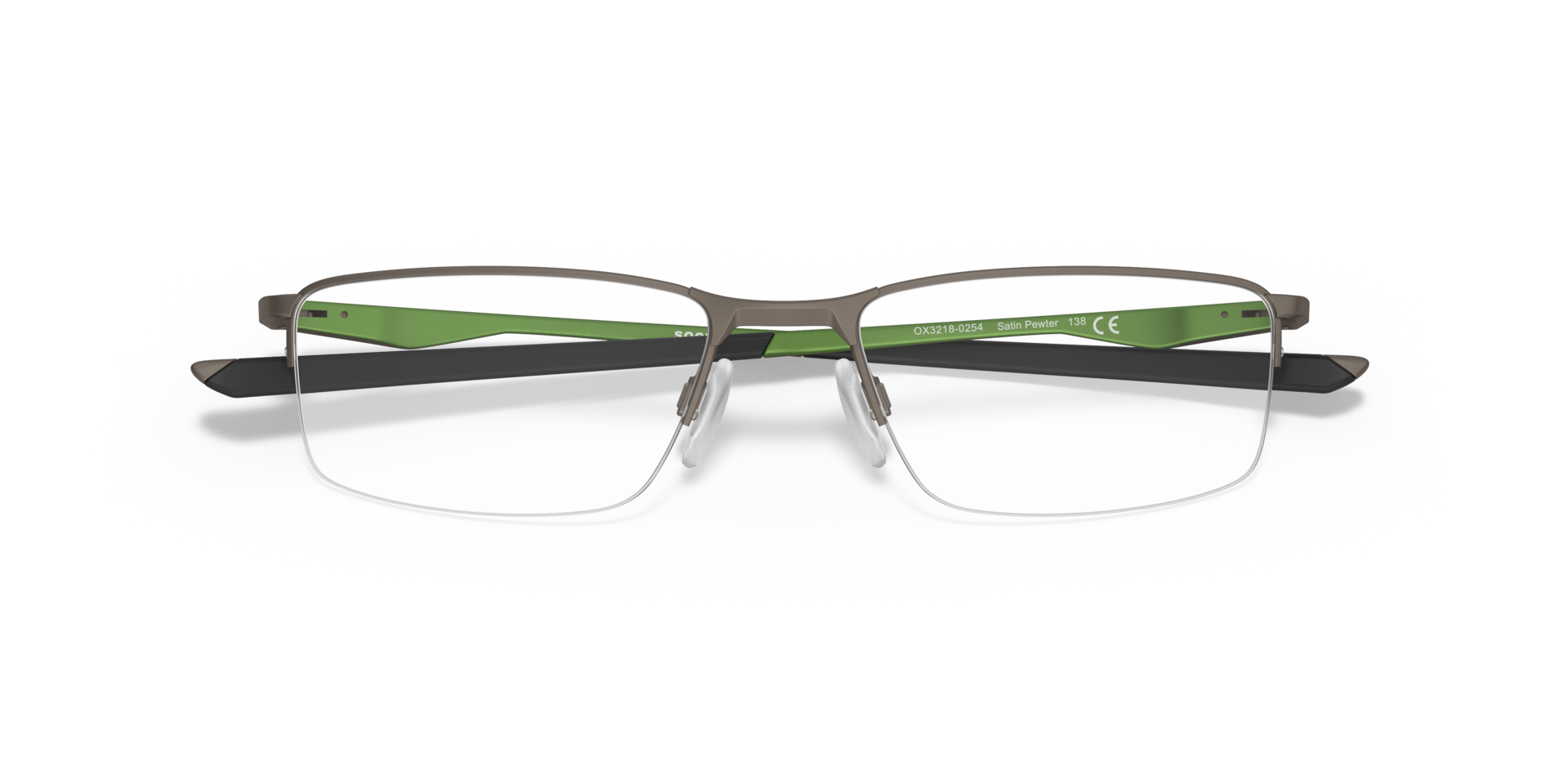 Oakley OX3218 Socket 5.5 Eyeglasses