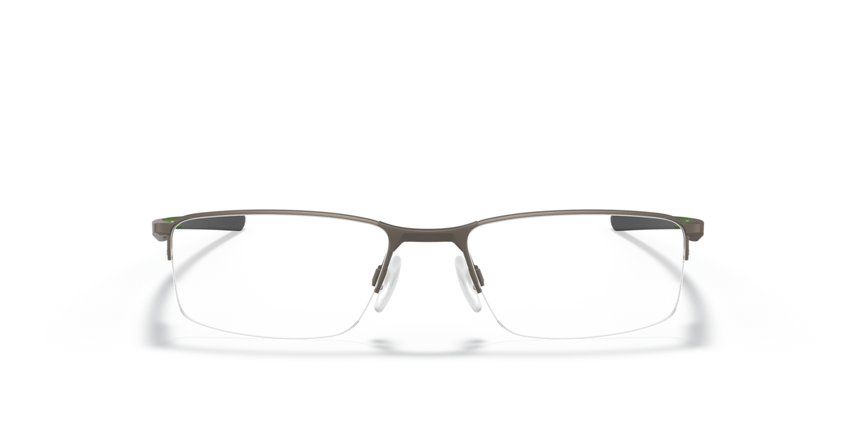 Oakley OX3218 Socket 5.5 Eyeglasses