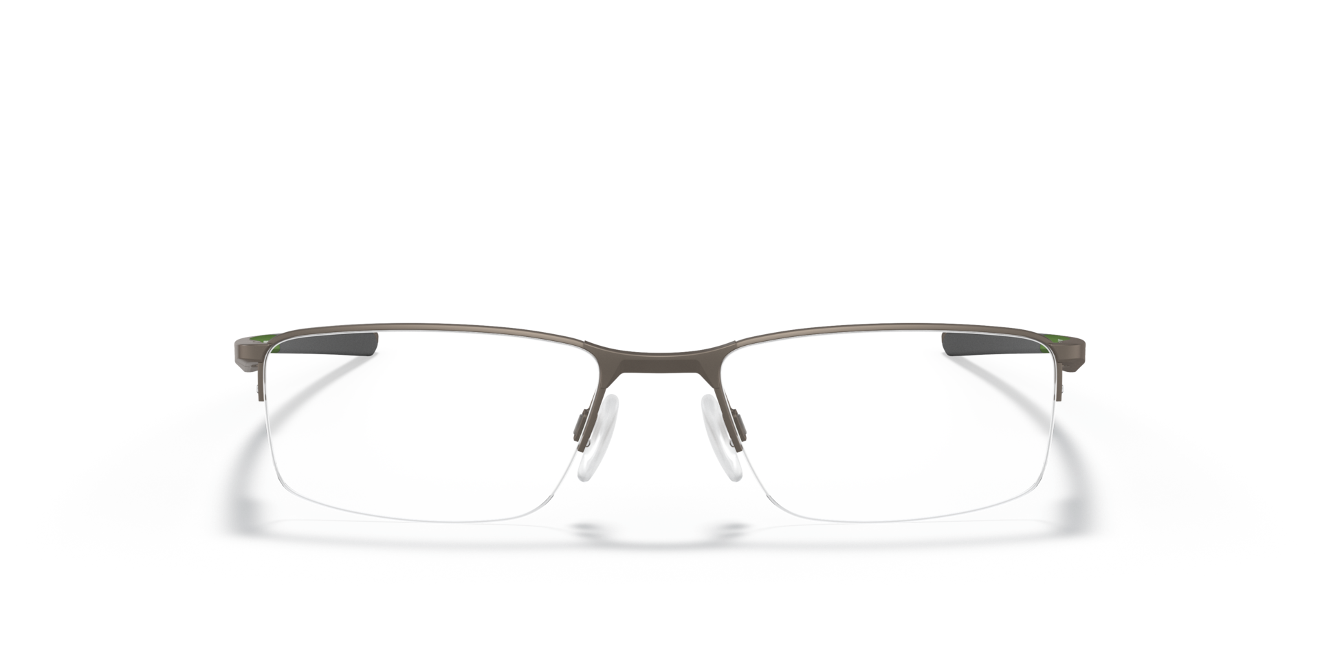 Oakley OX3218 Socket 5.5 Eyeglasses