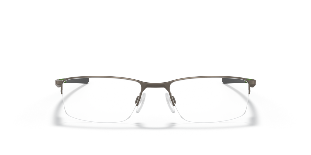 Oakley OX3218 Socket 5.5 Eyeglasses