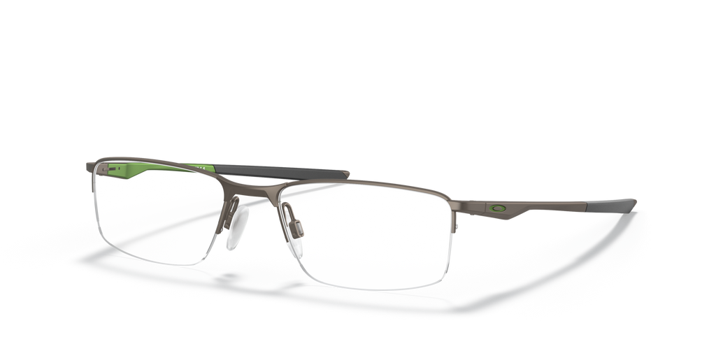 Oakley OX3218 Socket 5.5 Eyeglasses