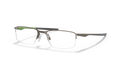 Oakley OX3218 Socket 5.5 Eyeglasses