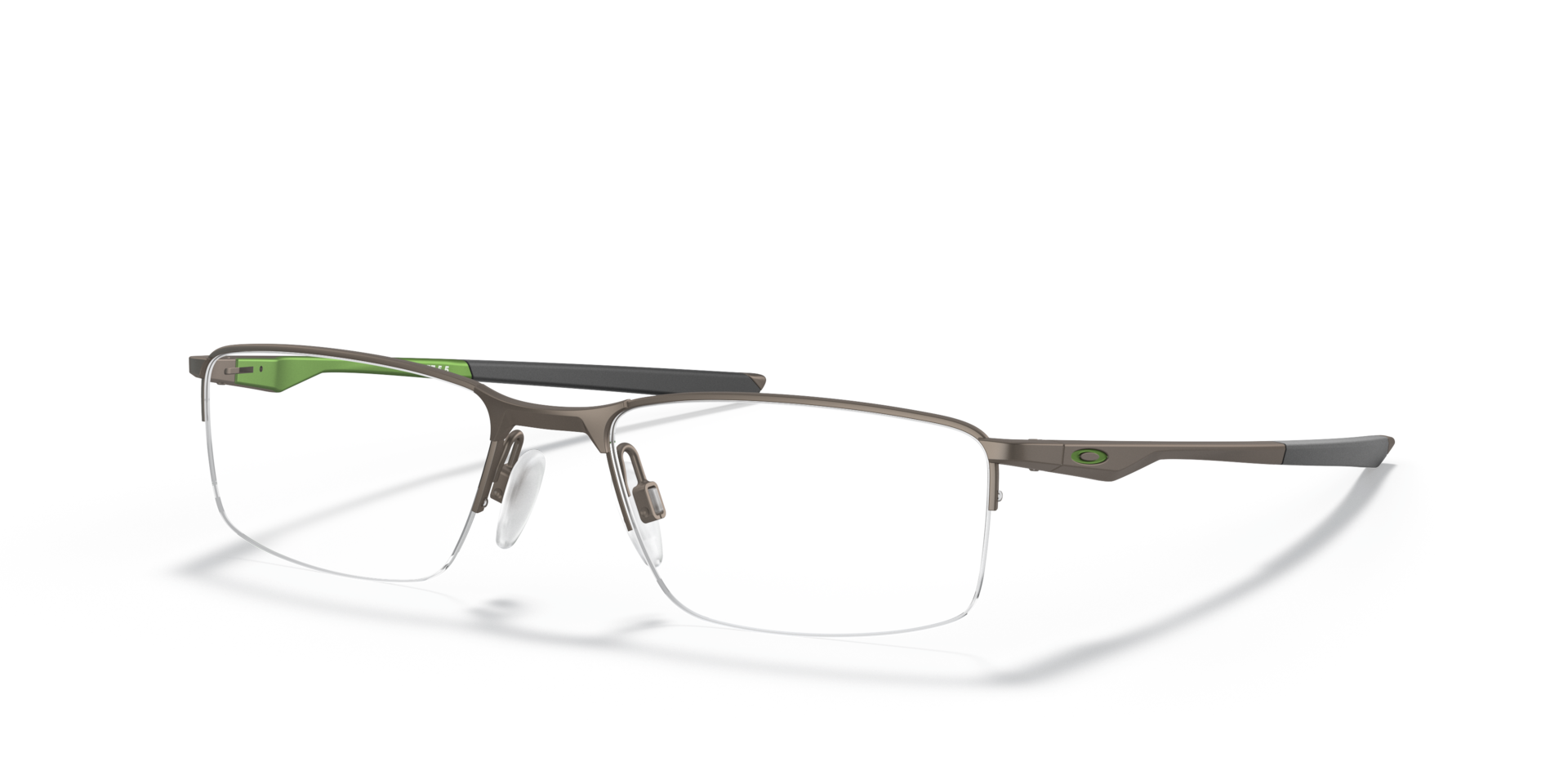Oakley OX3218 Socket 5.5 Eyeglasses