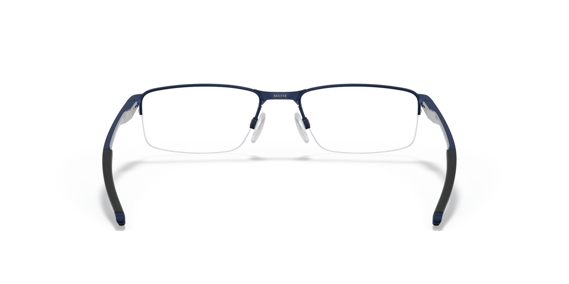 Oakley OX3218 Socket 5.5 Eyeglasses