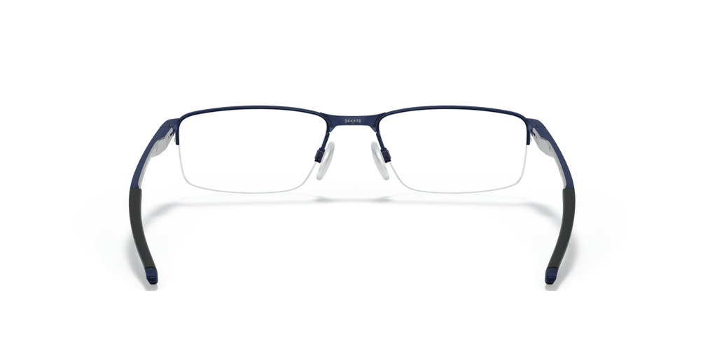 Oakley OX3218 Socket 5.5 Eyeglasses