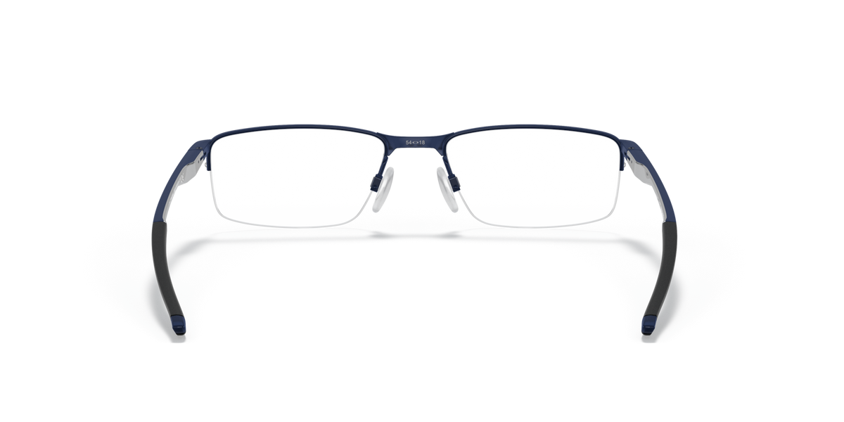Oakley OX3218 Socket 5.5 Eyeglasses