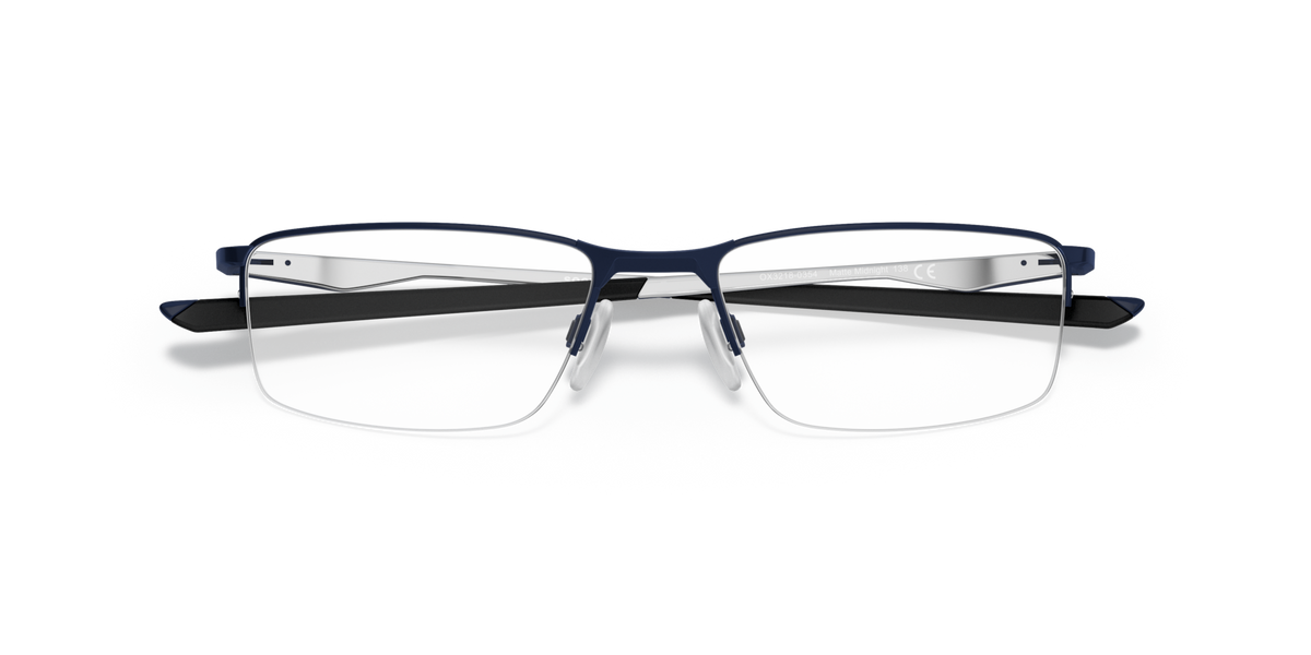 Oakley OX3218 Socket 5.5 Eyeglasses