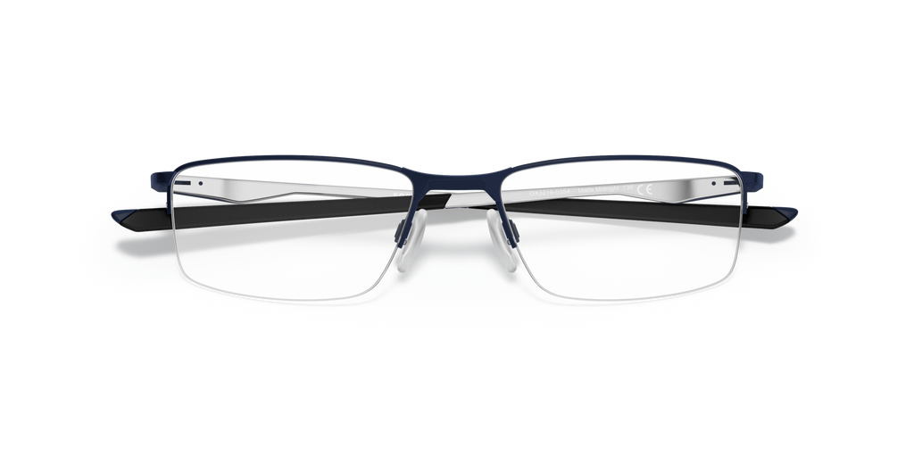 Oakley OX3218 Socket 5.5 Eyeglasses