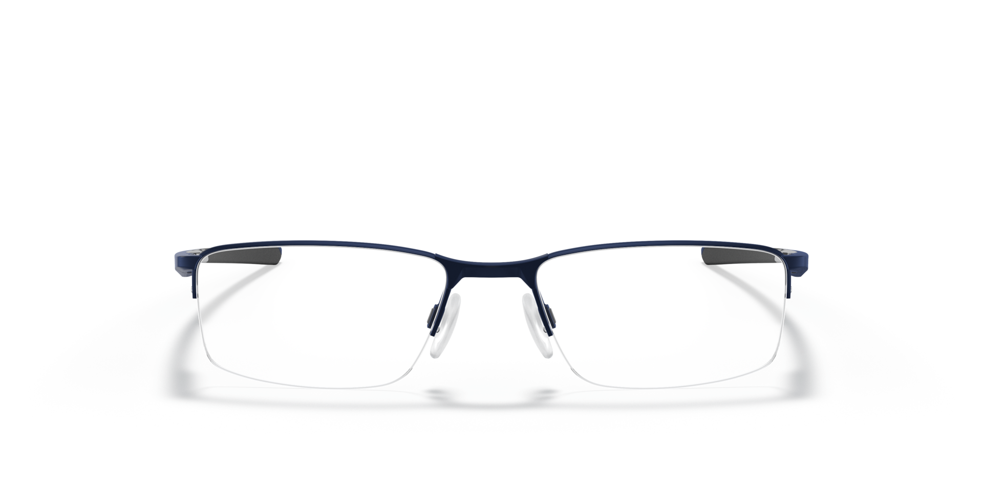 Oakley OX3218 Socket 5.5 Eyeglasses