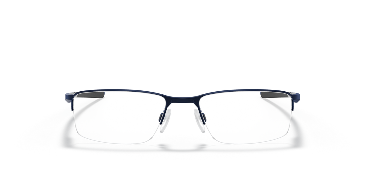 Oakley OX3218 Socket 5.5 Eyeglasses