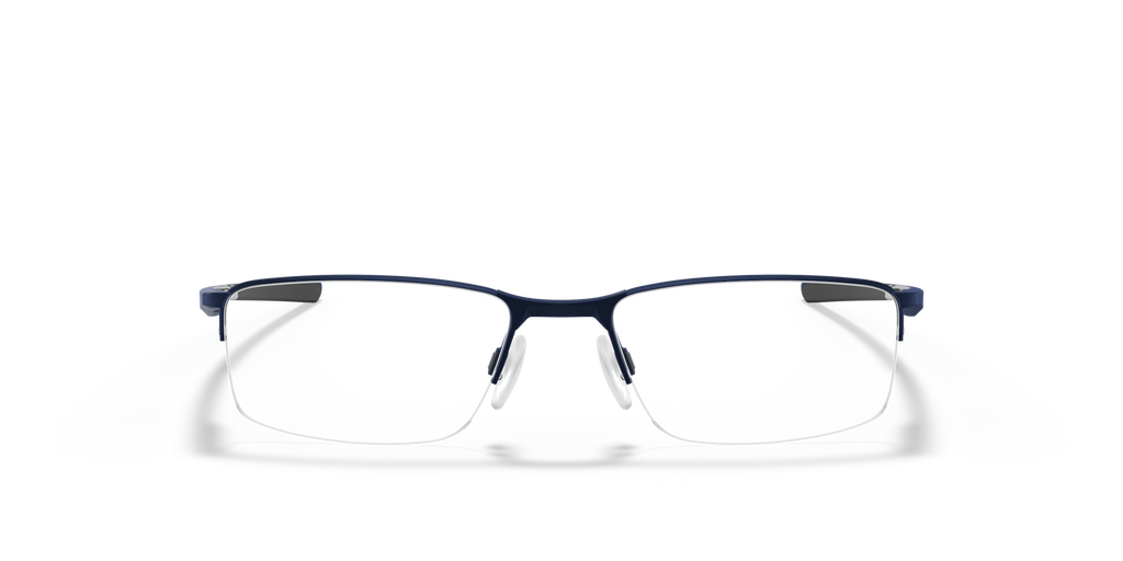 Oakley OX3218 Socket 5.5 Eyeglasses
