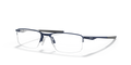 Oakley OX3218 Socket 5.5 Eyeglasses