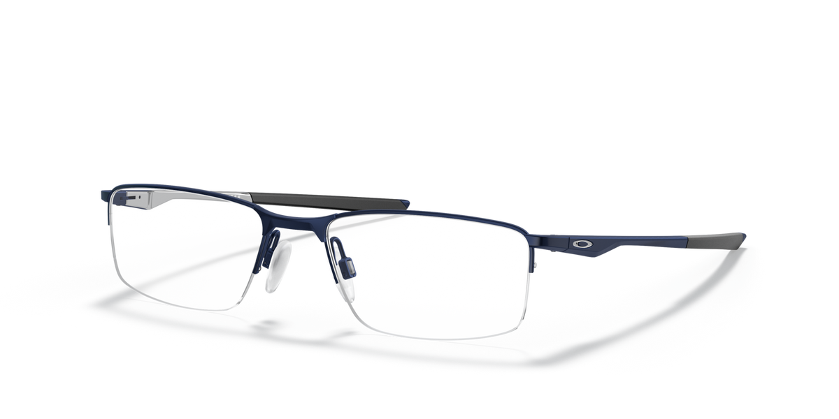 Oakley OX3218 Socket 5.5 Eyeglasses