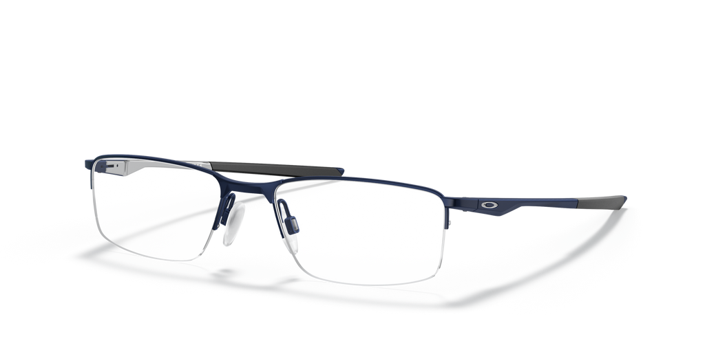 Oakley OX3218 Socket 5.5 Eyeglasses