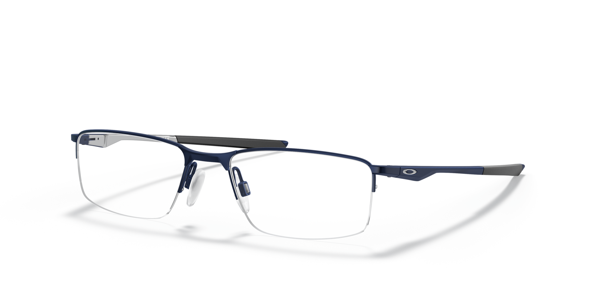 Oakley OX3218 Socket 5.5 Eyeglasses