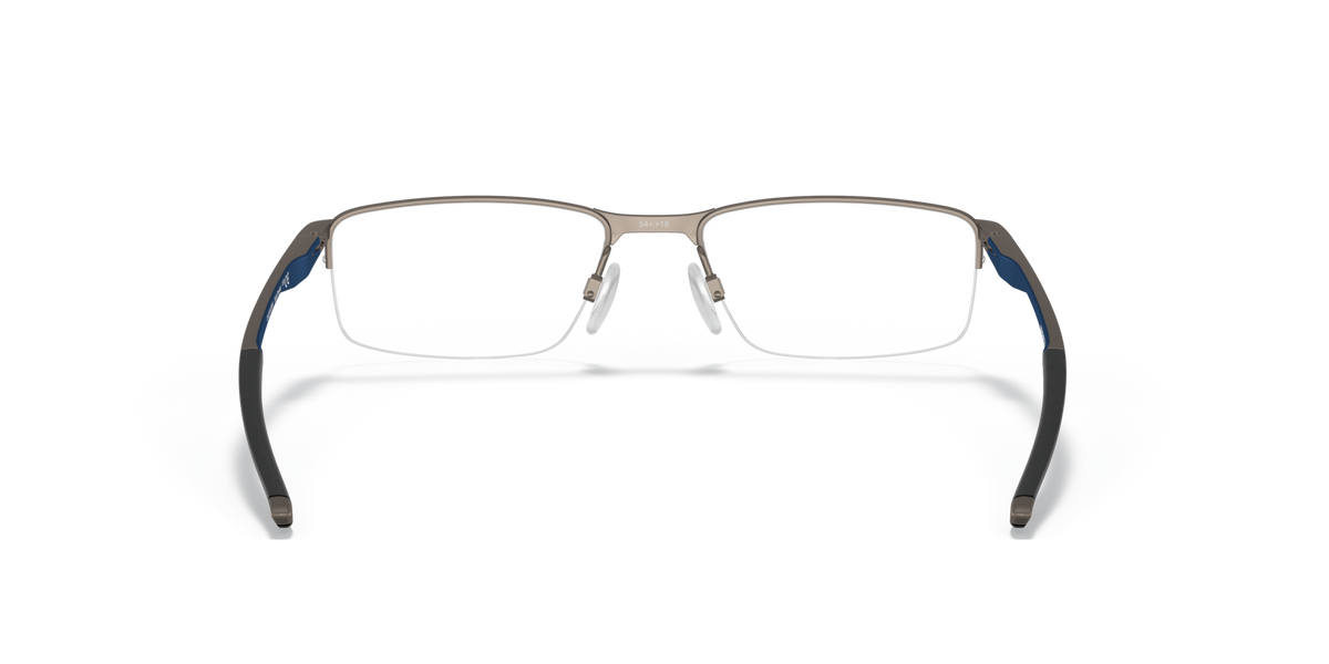 Oakley OX3218 Socket 5.5 Eyeglasses