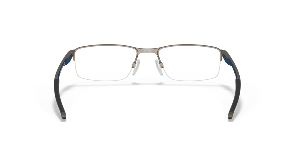 Oakley OX3218 Socket 5.5 Eyeglasses