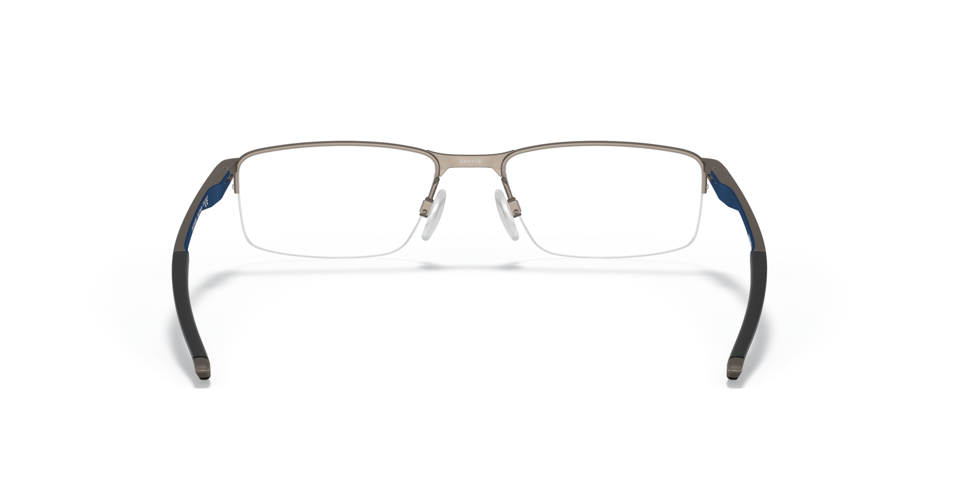 Oakley OX3218 Socket 5.5 Eyeglasses