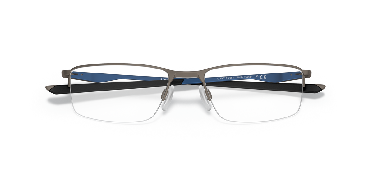 Oakley OX3218 Socket 5.5 Eyeglasses