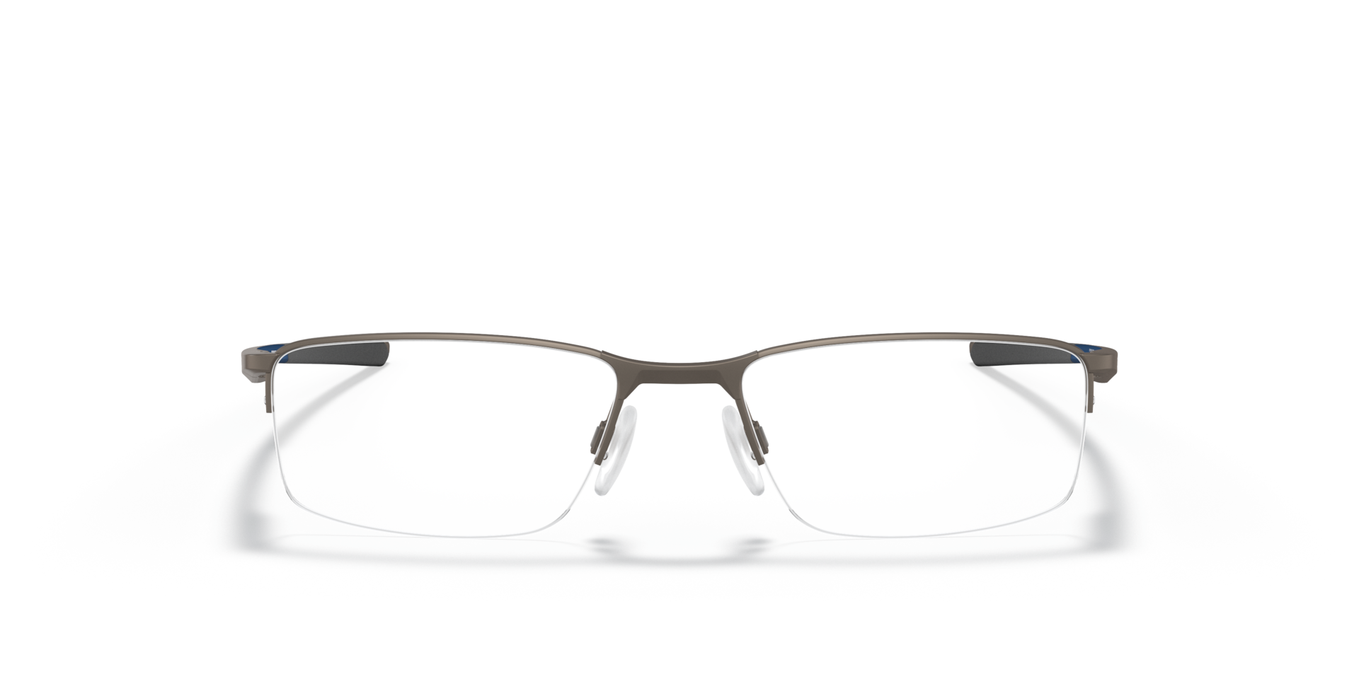 Oakley OX3218 Socket 5.5 Eyeglasses