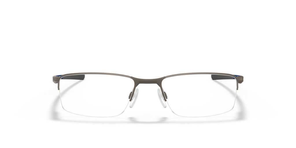 Oakley OX3218 Socket 5.5 Eyeglasses
