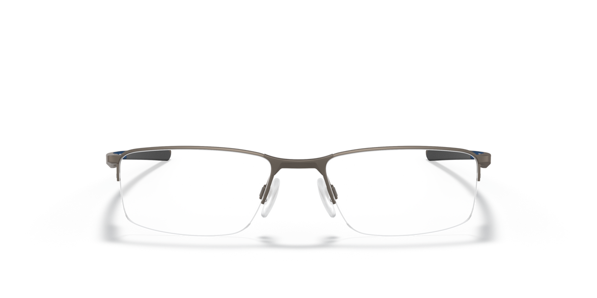 Oakley OX3218 Socket 5.5 Eyeglasses