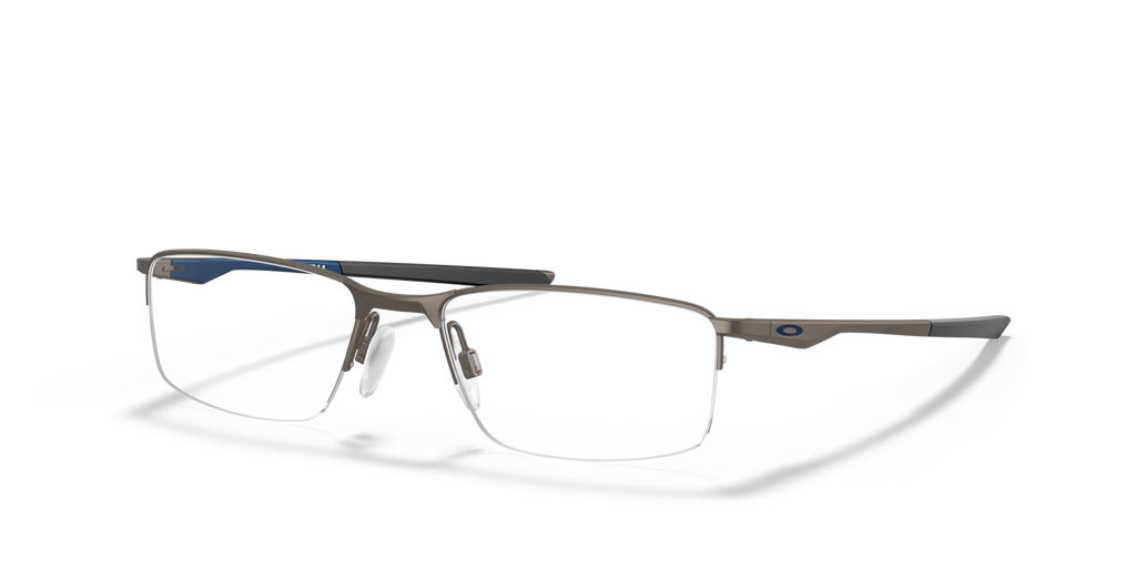 Oakley OX3218 Socket 5.5 Eyeglasses