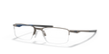 Oakley OX3218 Socket 5.5 Eyeglasses