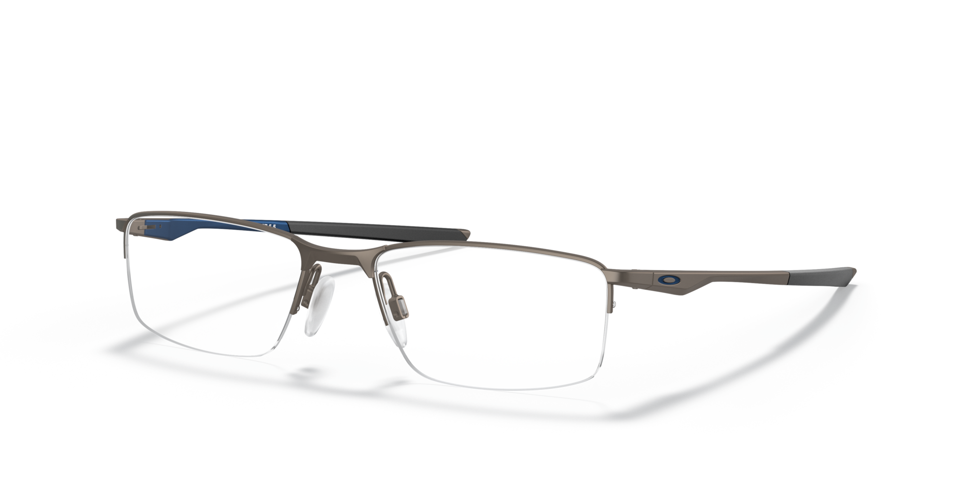 Oakley OX3218 Socket 5.5 Eyeglasses