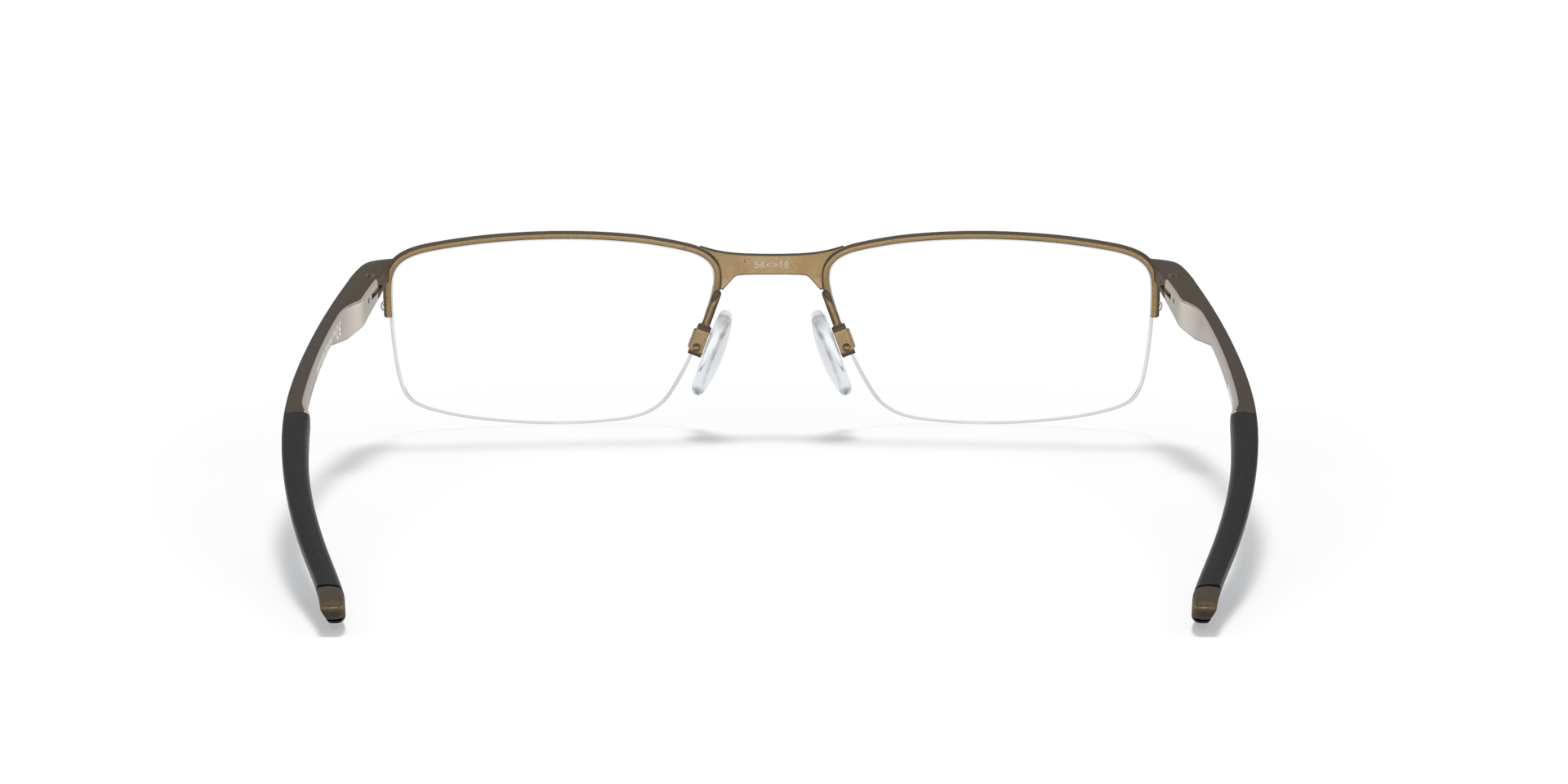 Oakley OX3218 Socket 5.5 Eyeglasses
