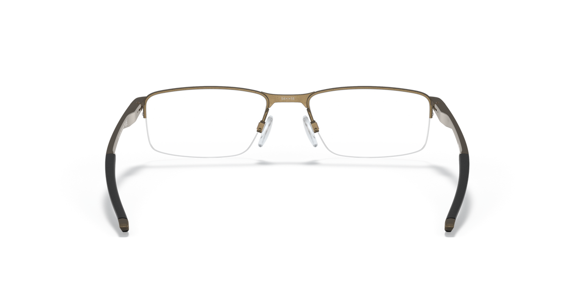 Oakley OX3218 Socket 5.5 Eyeglasses