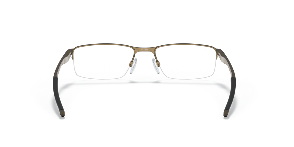 Oakley OX3218 Socket 5.5 Eyeglasses