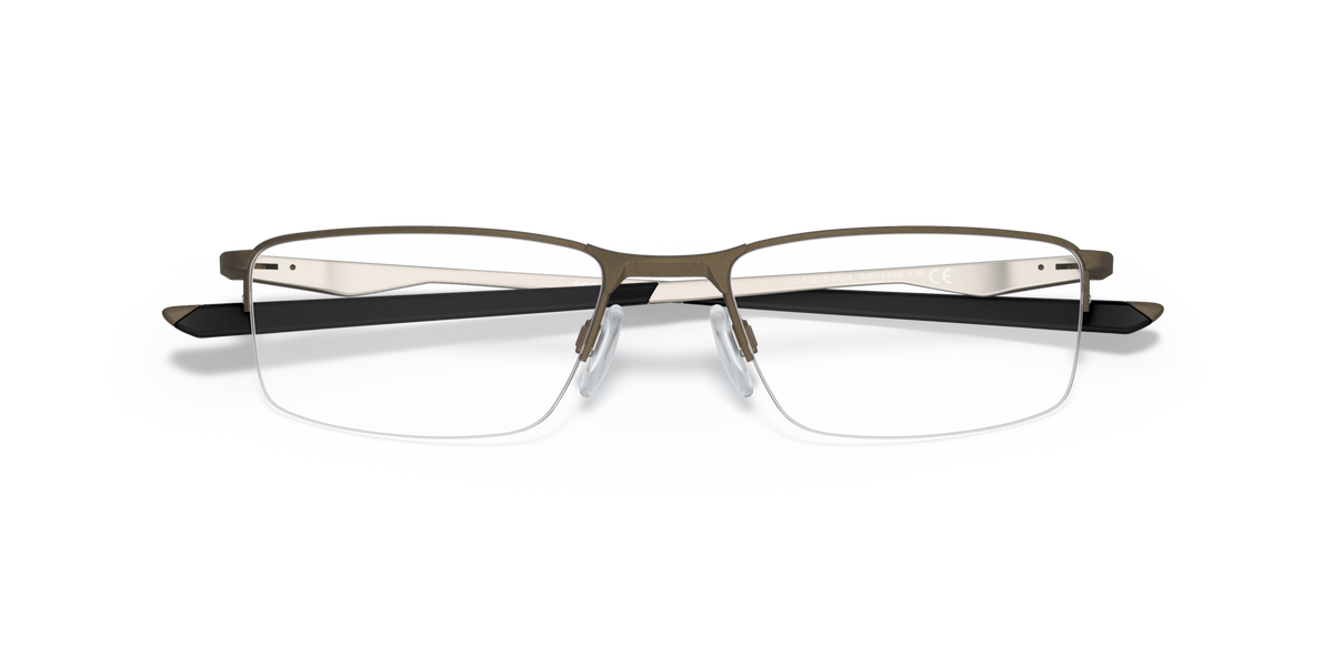 Oakley OX3218 Socket 5.5 Eyeglasses
