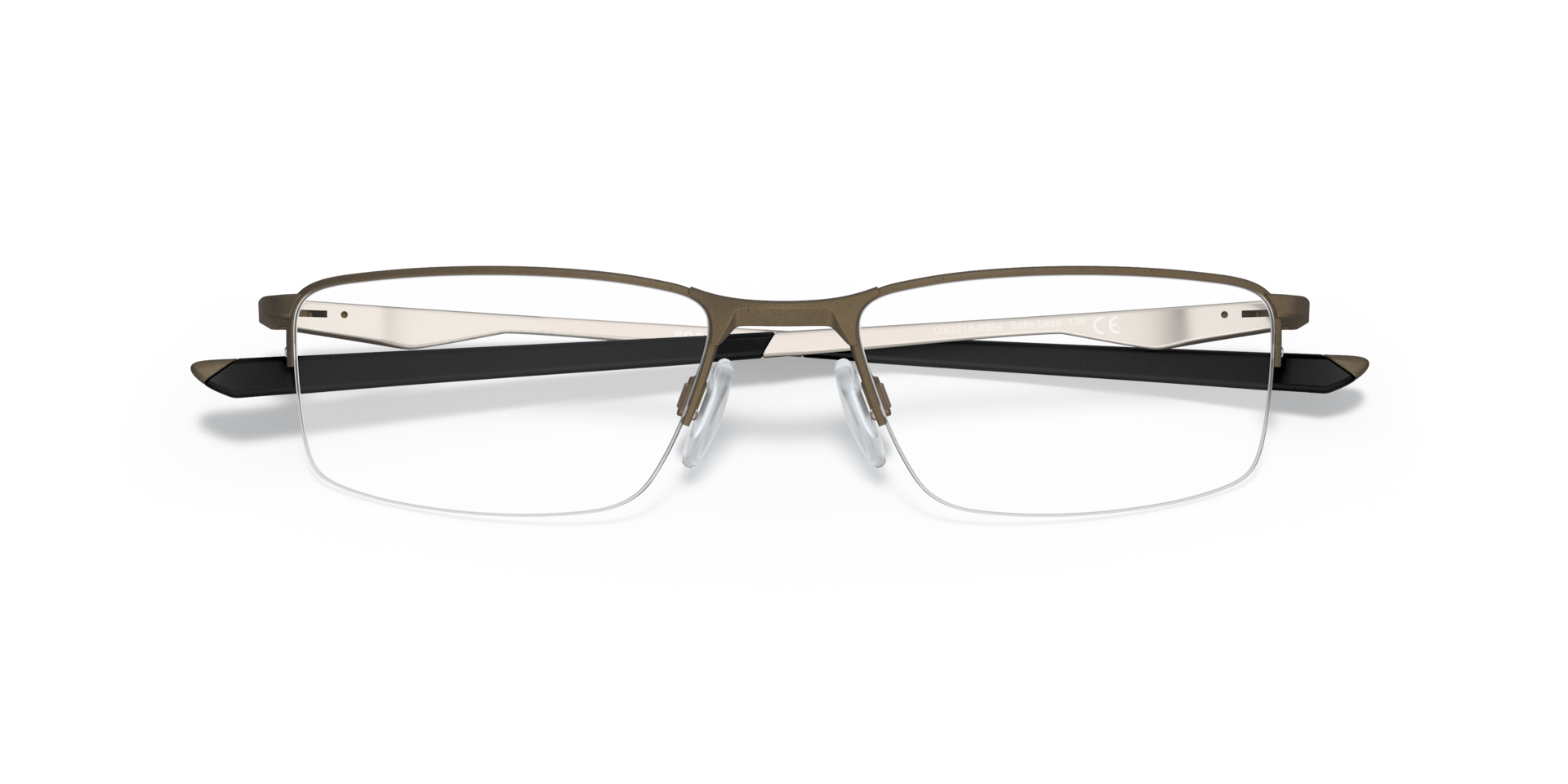Oakley OX3218 Socket 5.5 Eyeglasses